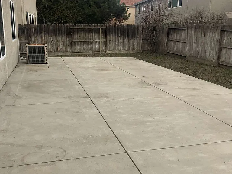 1952 Lonnie Beck Way — Photo 31