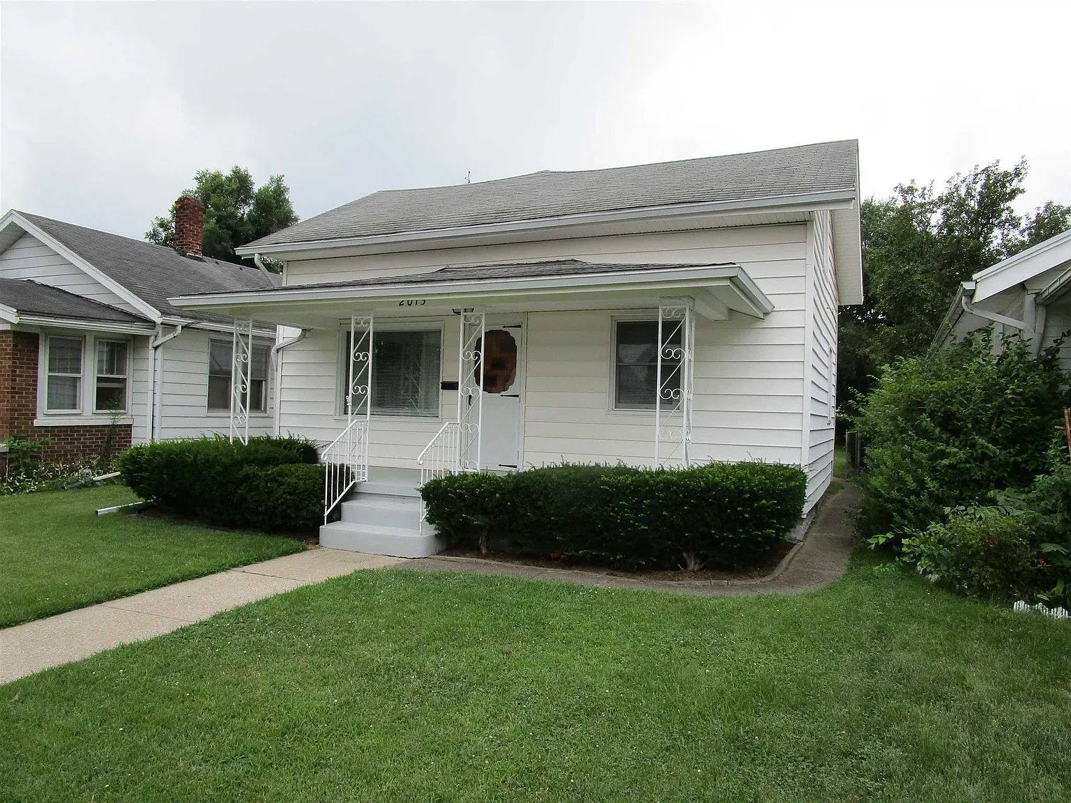 2013 S Scott St photo 1