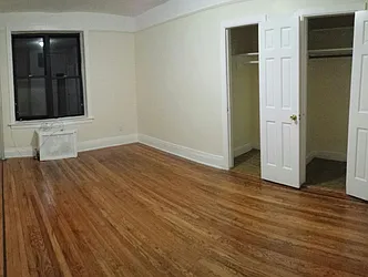 Rented by Brooklyn Vertical Inc.