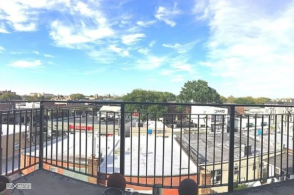 Rented by Citi Habitats | media 56