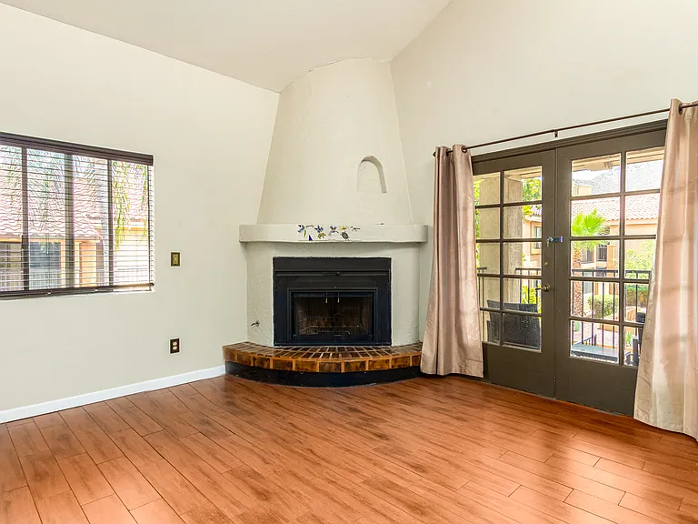 8255 N Oracle Rd #210 — Photo 11