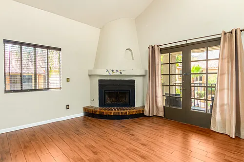 8255 N Oracle Rd #210 Photo 1 8255 N Oracle Rd #210 Photo 1
