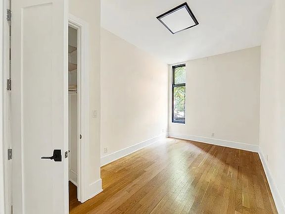 5th image of 121 8th Ave #1