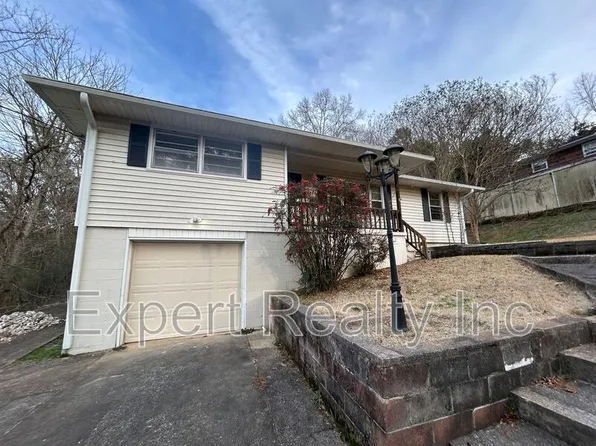 2249 4th Place Cir NE, Birmingham, AL 35215