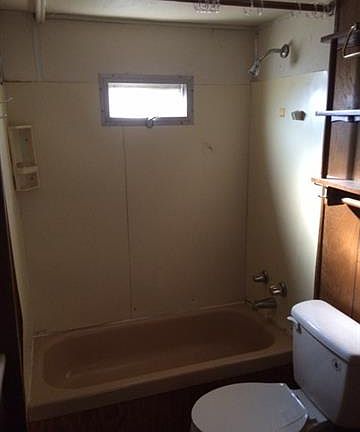 5th image of 1525 County Road 3623