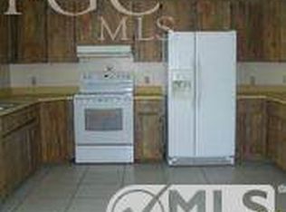 4410 Little Hickory Rd, Bonita Springs, FL 34134