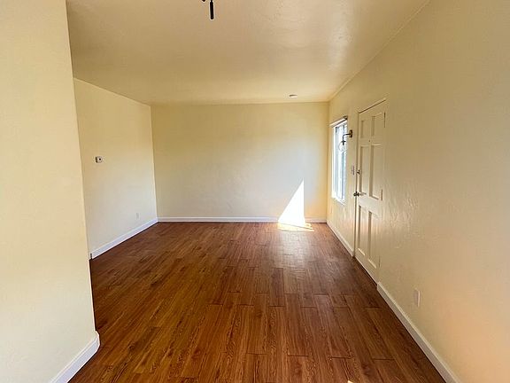 2nd image of 4376-4380 Oregon St #4378