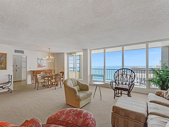 3rd image of 4280 Galt Ocean Drive #20L