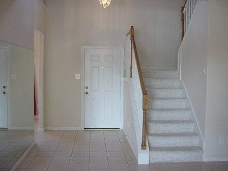 4th image of 7715 Omaha Dr