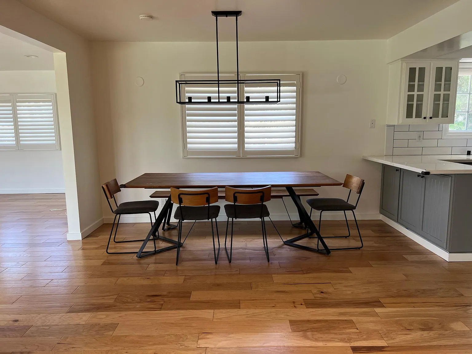 6840 E Roxanne Way — Photo 4