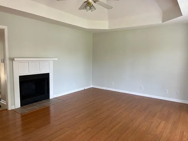 1161 Connemara Way — Photo 14