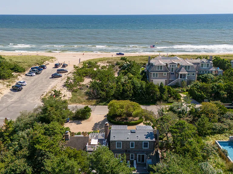 72 Marine Blvd — Photo 28