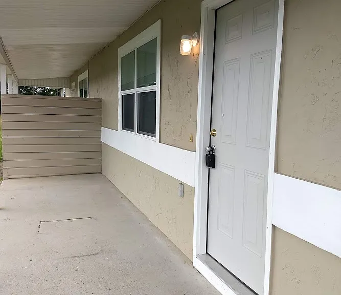2405 Ryan Rd — Photo 7