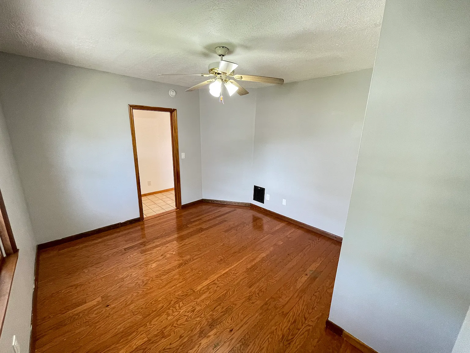 82 E Brown St — Photo 1