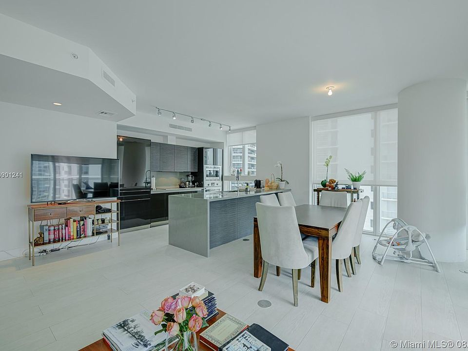 1st image of 1080 Brickell Ave Unit 2608