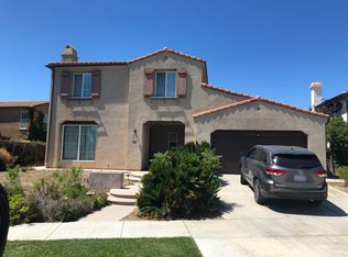 2871 Nettle Creek Ct, Chula Vista, CA 91915