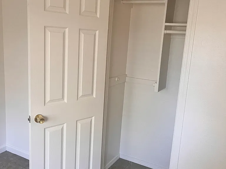 4796 E Holland Ave #7 — Photo 10