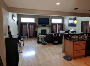 6343 W 6th Avenue Frontage Rd, Lakewood, CO 80214
