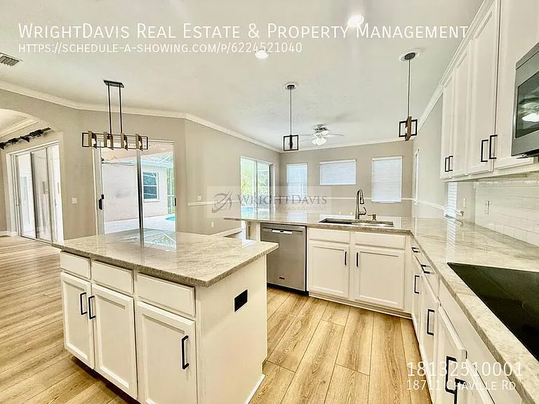 18711 Chaville Rd — Photo 16