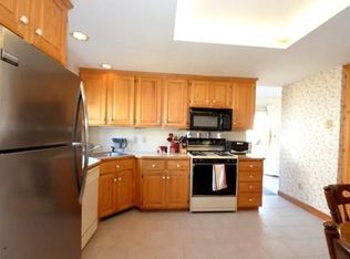 7 Purvis St, Watertown, MA 02472