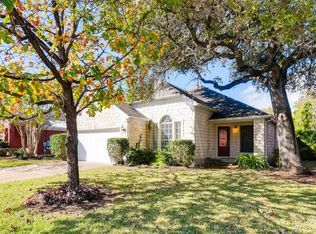 10224 Snapdragon Dr, Austin, TX 78739