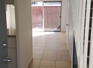 844 Chestnut Ave #28, Los Angeles, CA 90042