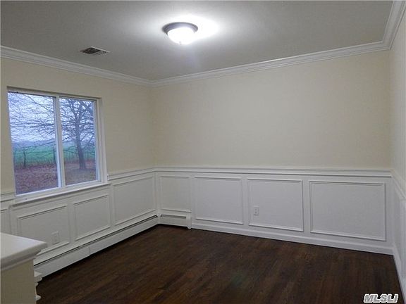 4th image of 113 Northgate Cir