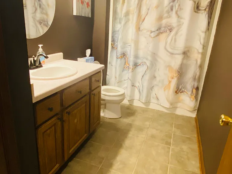 6540 High Hill Cir — Photo 5