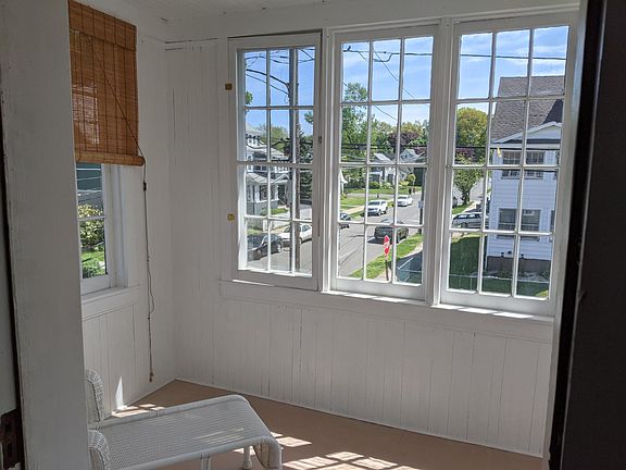 5th image of 466 Courtland Ave #466
