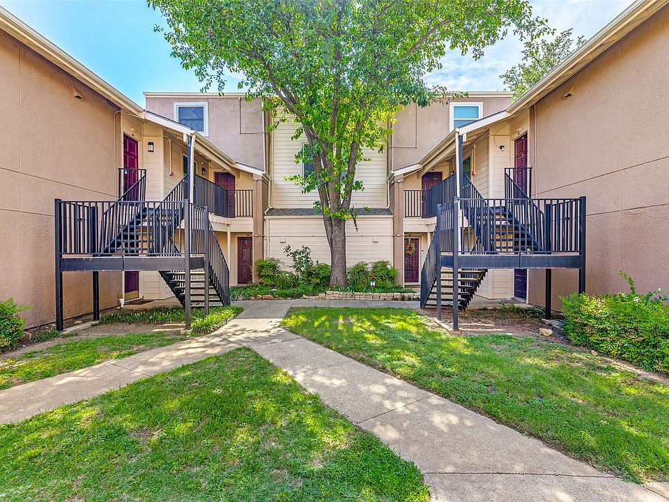 1st image of 5522 Boca Raton Blvd APT 404