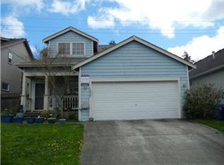 1237 S Cheyenne Ct, Tacoma, WA 98405