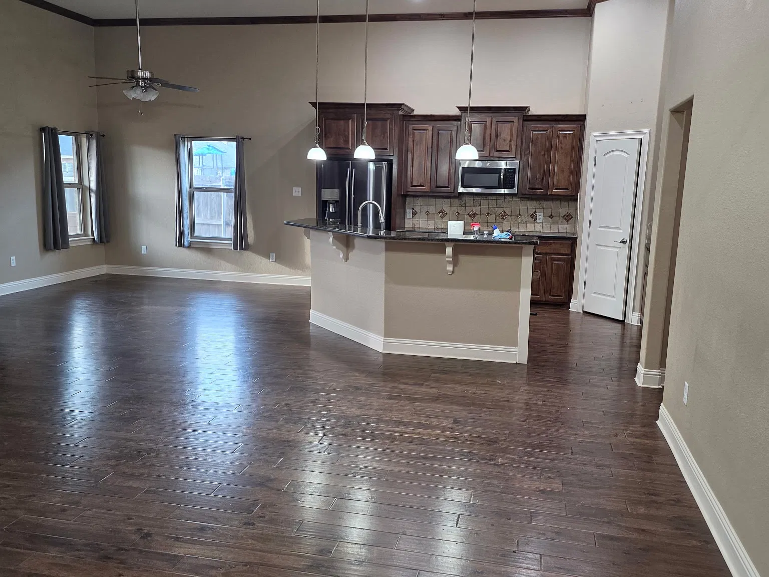 6510 Milestone Dr — Photo 3