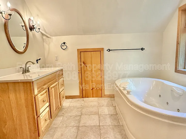 166 Wildwood Ln — Photo 35