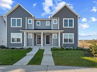 2401 Wildcat Drive, Fitchburg, WI 53711