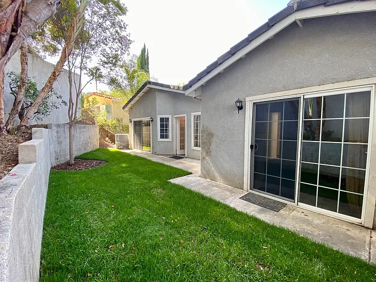 4130 Carrizal Rd — Photo 49