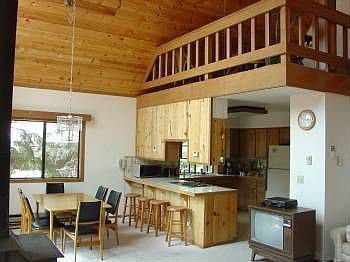 2nd image of 11848 Mougle Ln