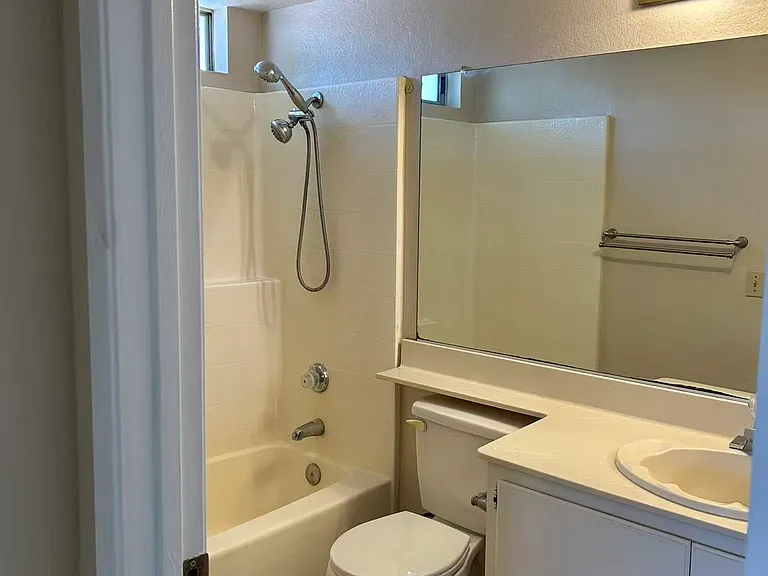 11110 Debra Way — Photo 11