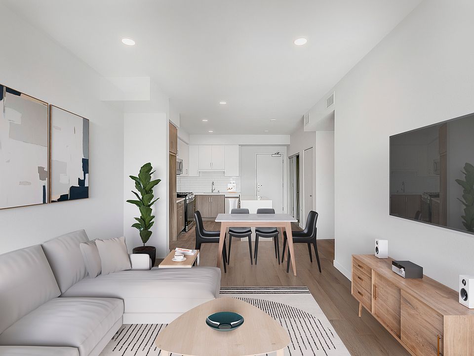1st image of 507 Silver Lake Blvd #111