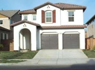 11172 Pinecone St, Corona, CA 92883