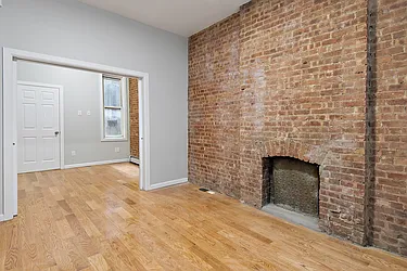 Rented by Pantiga Group