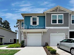 589 Cherry Ridge Dr, Orange Park, FL 32065