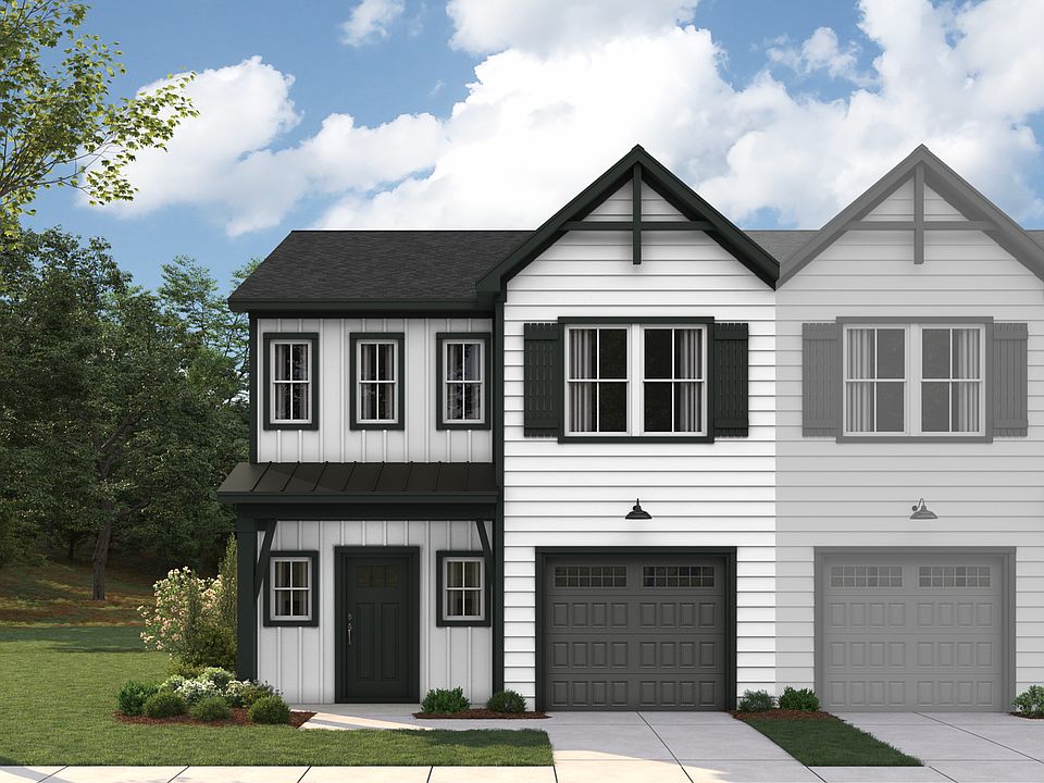 1st image of 801 Asbury Hill Ln