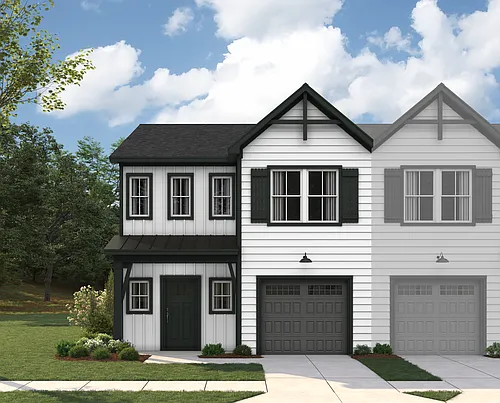 801 Asbury Hill Ln Photo 1