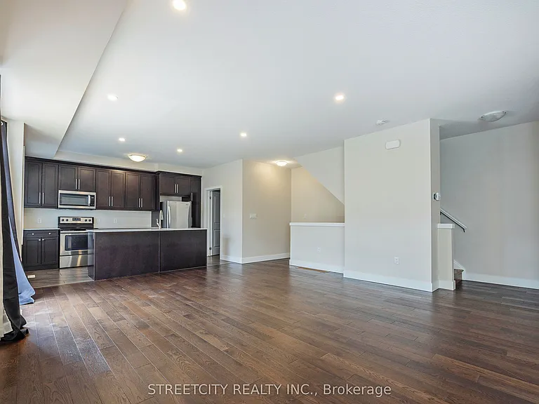 1960 Dalmagarry Rd #34 — Photo 7