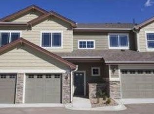 10278 Quivas St UNIT 4, Thornton, CO 80260