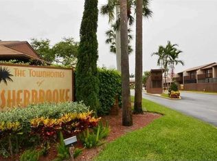 1571 Amanda St, Hollywood, FL 33020