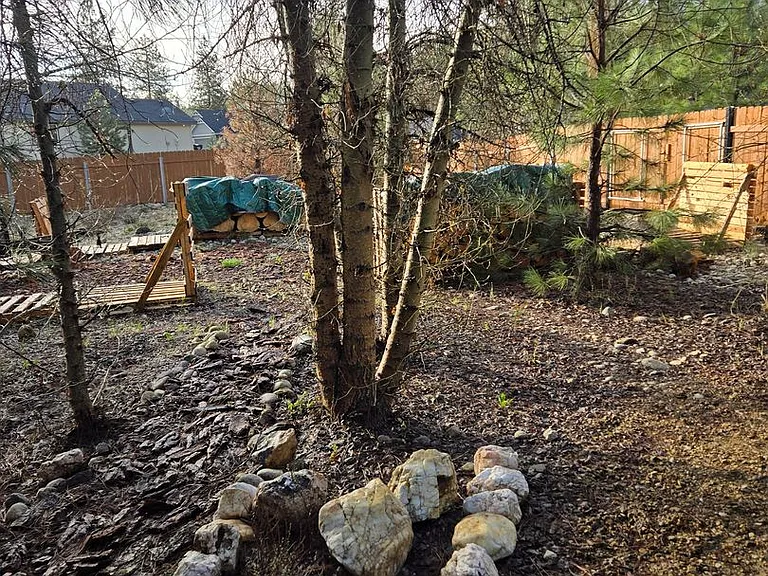 110 Mores Creek Dr — Photo 4