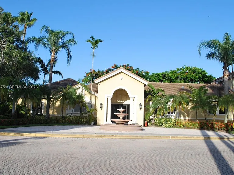 2640 S University Dr #118 — Photo 26