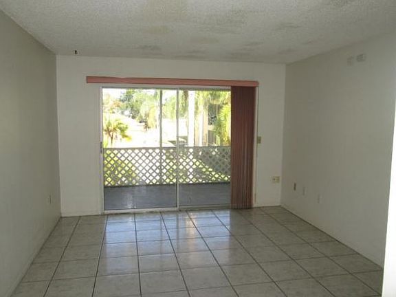 5th image of 108 E 122nd Ave APT C207