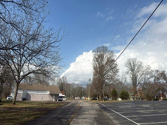 4th image of 3 Asa Smith Rd